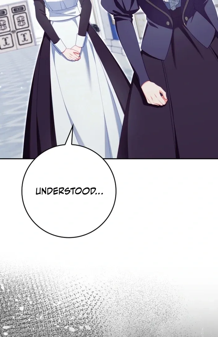 Unshakable Female Lead in Regret Genre Chapter 25 page 78 - 