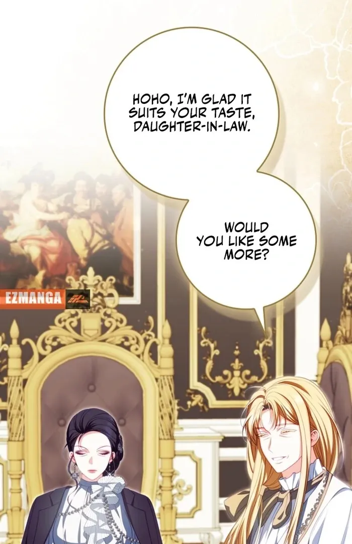 Unshakable Female Lead in Regret Genre Chapter 25 page 84 - 
