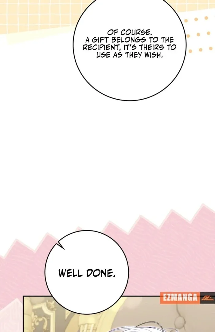 Unshakable Female Lead in Regret Genre Chapter 25 page 89 - 