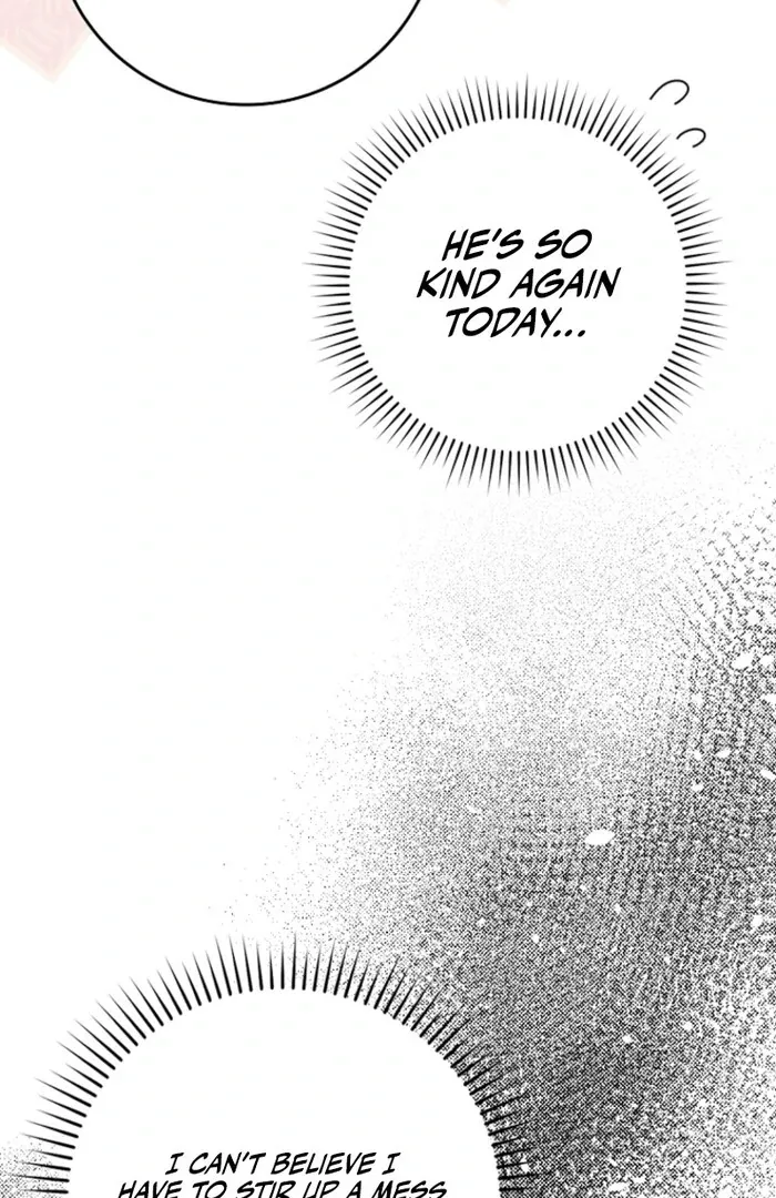Unshakable Female Lead in Regret Genre Chapter 25 page 91 - 