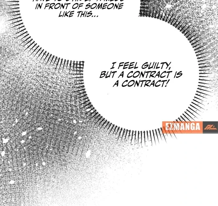 Unshakable Female Lead in Regret Genre Chapter 25 page 92 - 