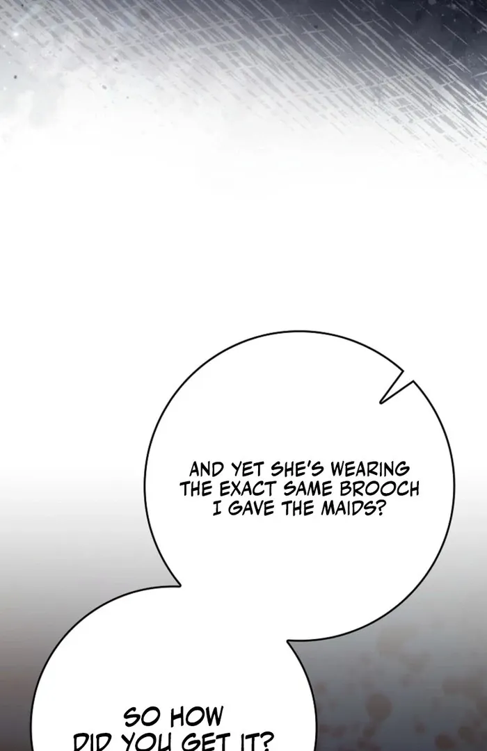 Unshakable Female Lead in Regret Genre Chapter 25 page 96 - 