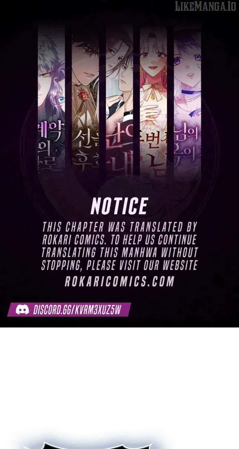 Unshakable Female Lead in Regret Genre Chapter 26 page 2 - 