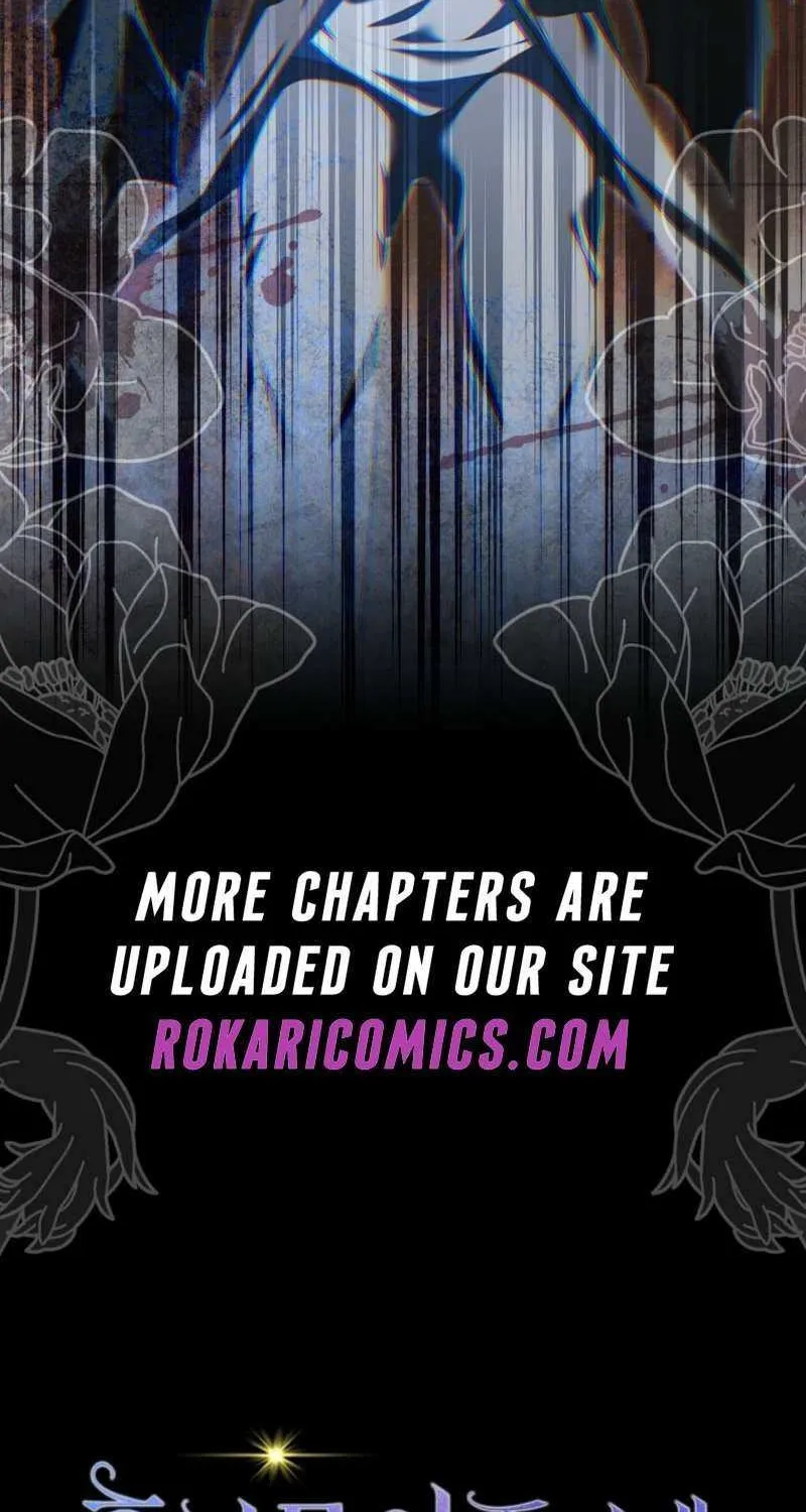 Unshakable Female Lead in Regret Genre Chapter 26 page 103 - 