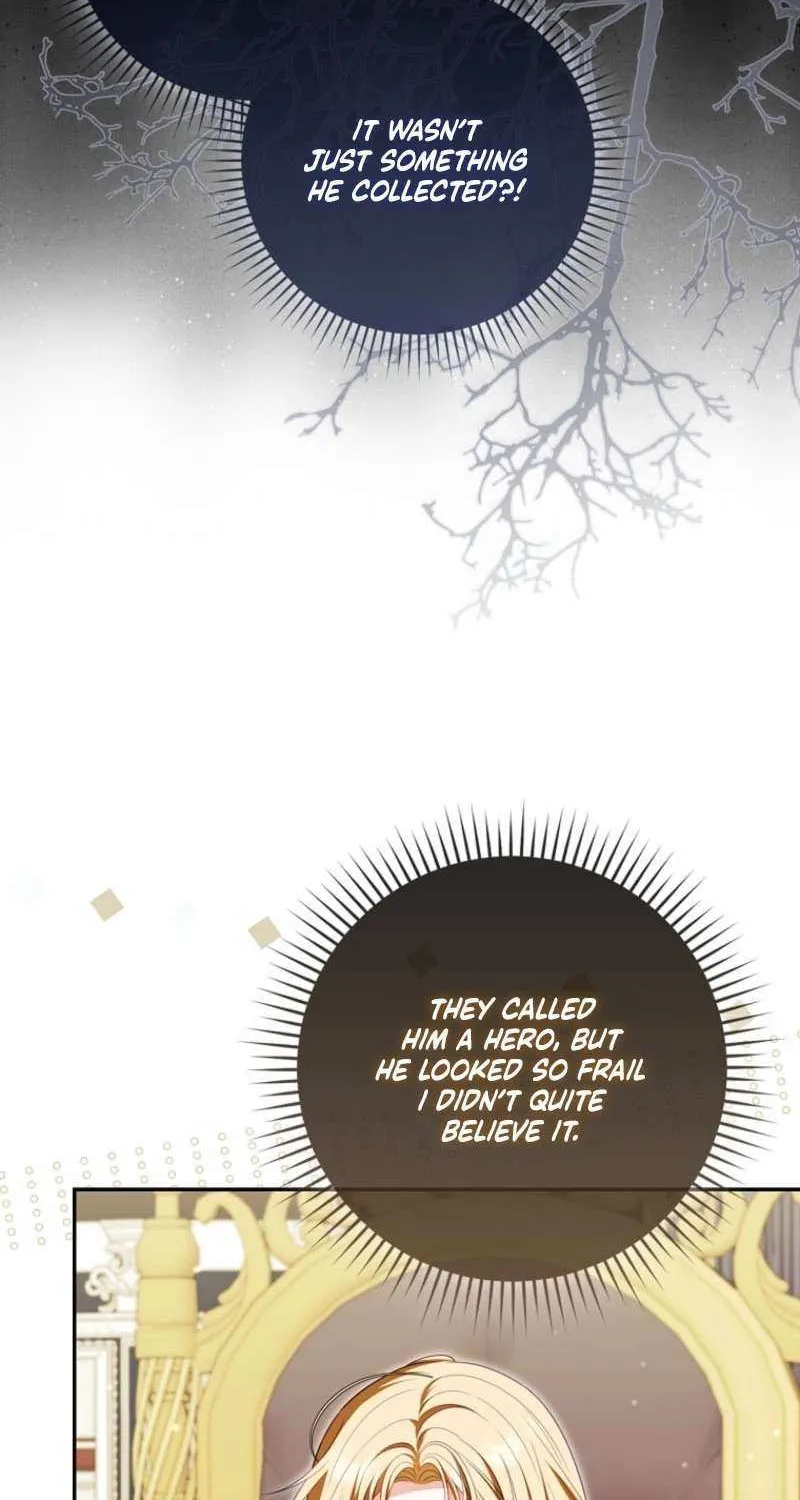 Unshakable Female Lead in Regret Genre Chapter 26 page 17 - 