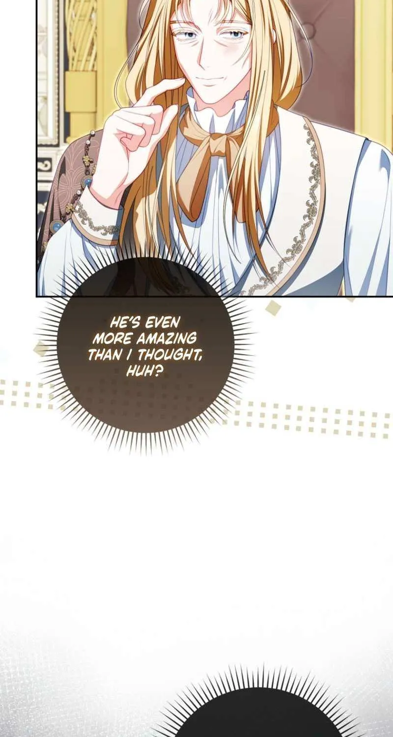 Unshakable Female Lead in Regret Genre Chapter 26 page 18 - 