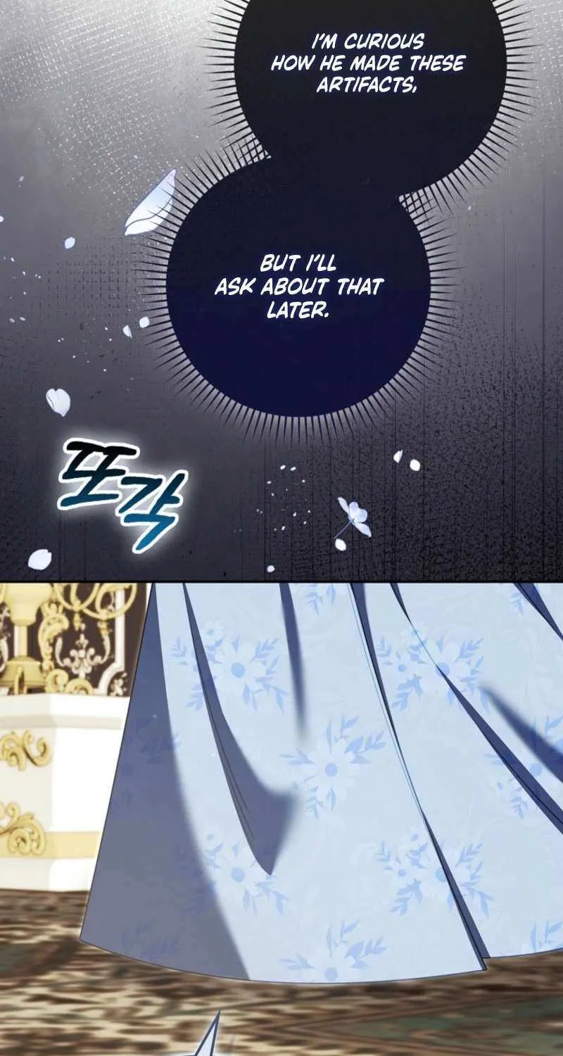 Unshakable Female Lead in Regret Genre Chapter 26 page 19 - 