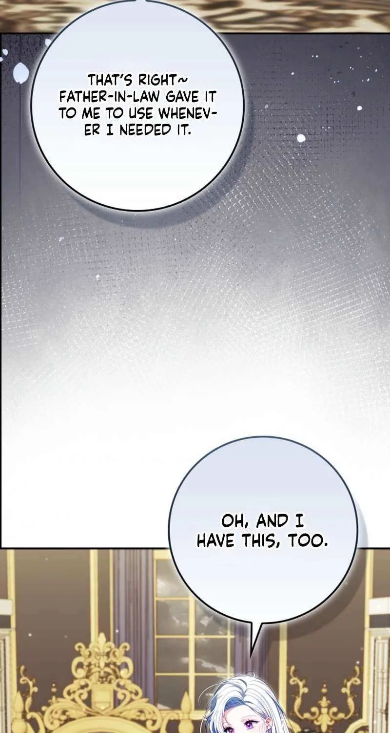Unshakable Female Lead in Regret Genre Chapter 26 page 20 - 