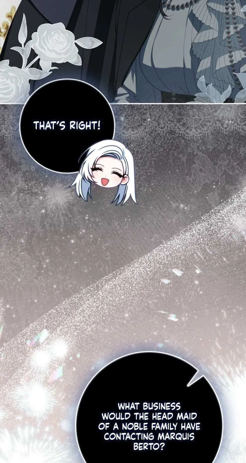Unshakable Female Lead in Regret Genre Chapter 26 page 24 - 
