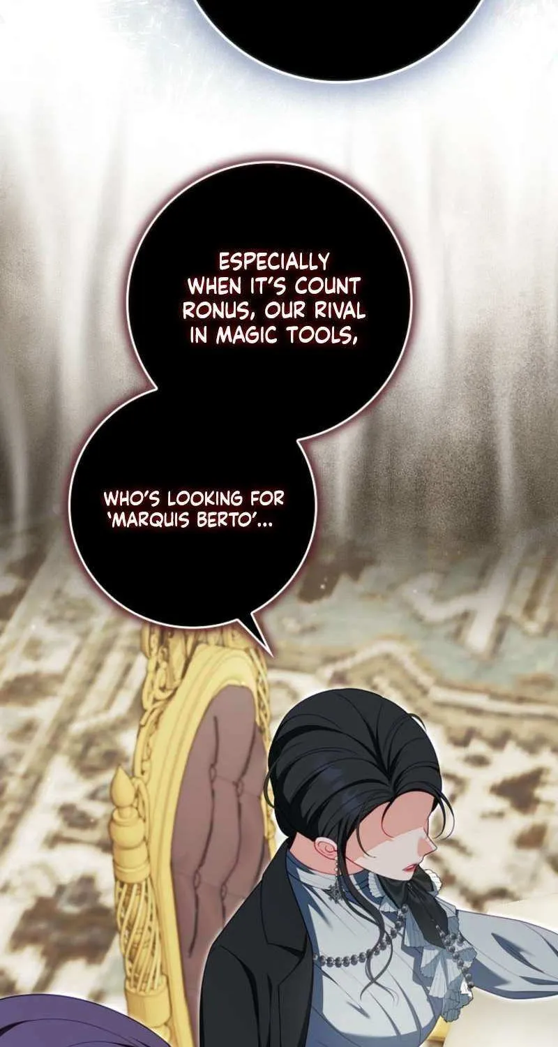 Unshakable Female Lead in Regret Genre Chapter 26 page 25 - 
