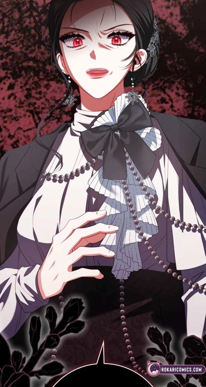Unshakable Female Lead in Regret Genre Chapter 26 page 37 - 