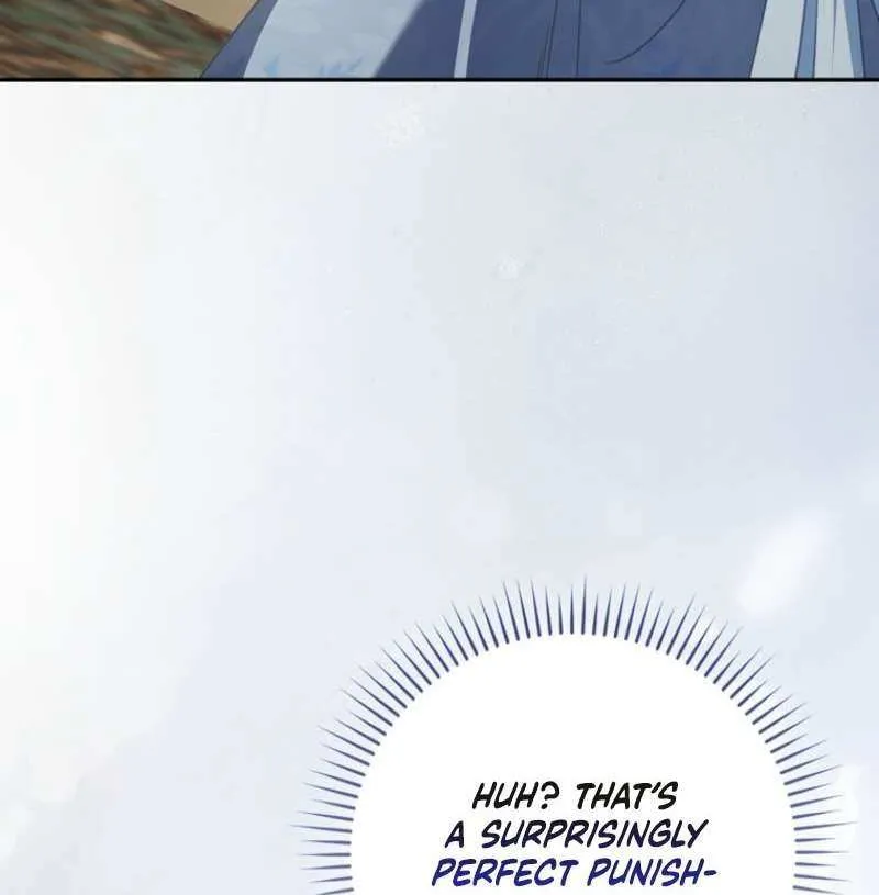 Unshakable Female Lead in Regret Genre Chapter 26 page 40 - 