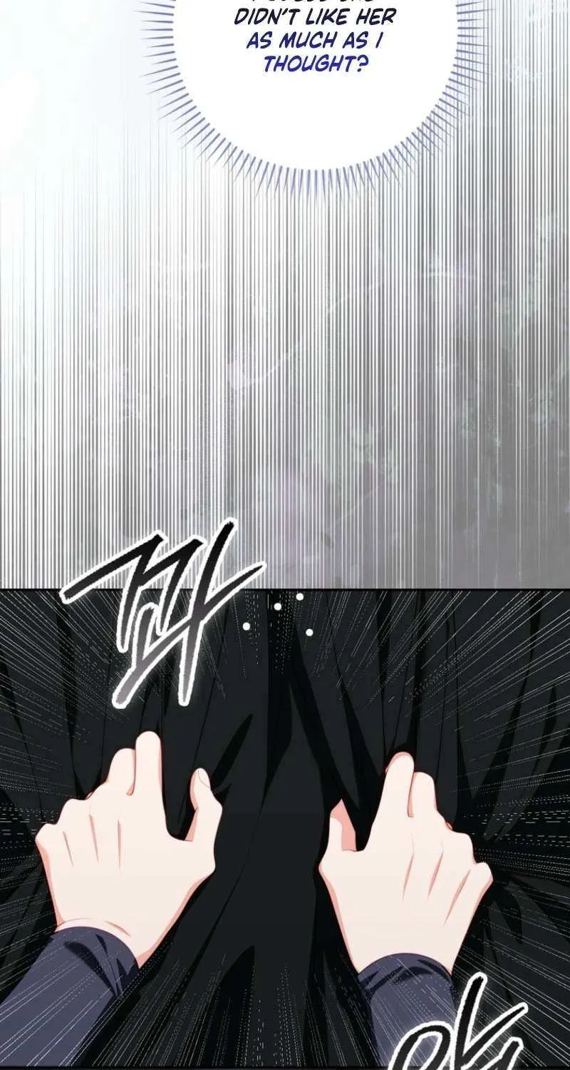 Unshakable Female Lead in Regret Genre Chapter 26 page 42 - 
