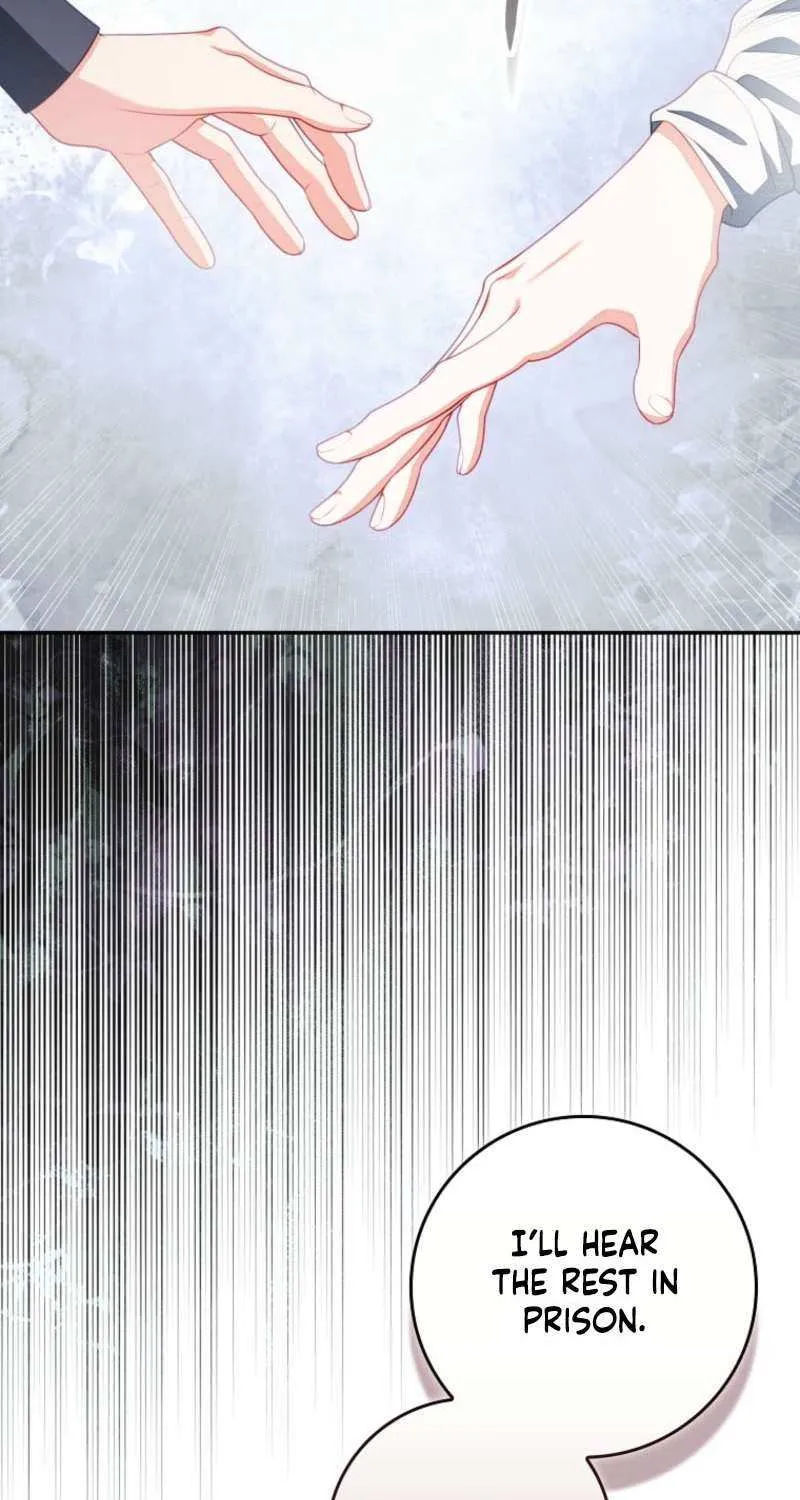 Unshakable Female Lead in Regret Genre Chapter 26 page 45 - 