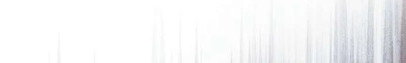 Unshakable Female Lead in Regret Genre Chapter 26 page 47 - 