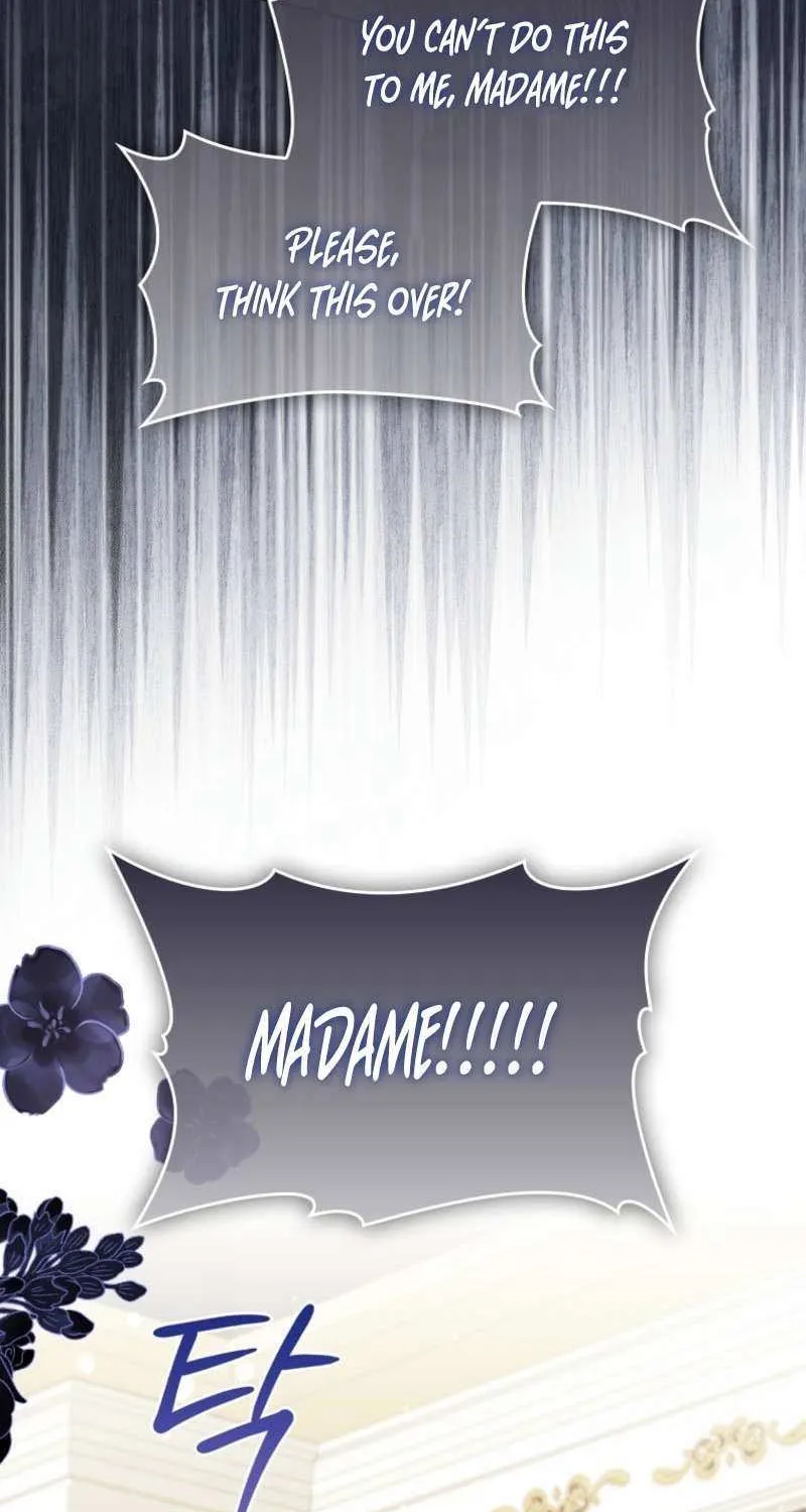 Unshakable Female Lead in Regret Genre Chapter 26 page 49 - 