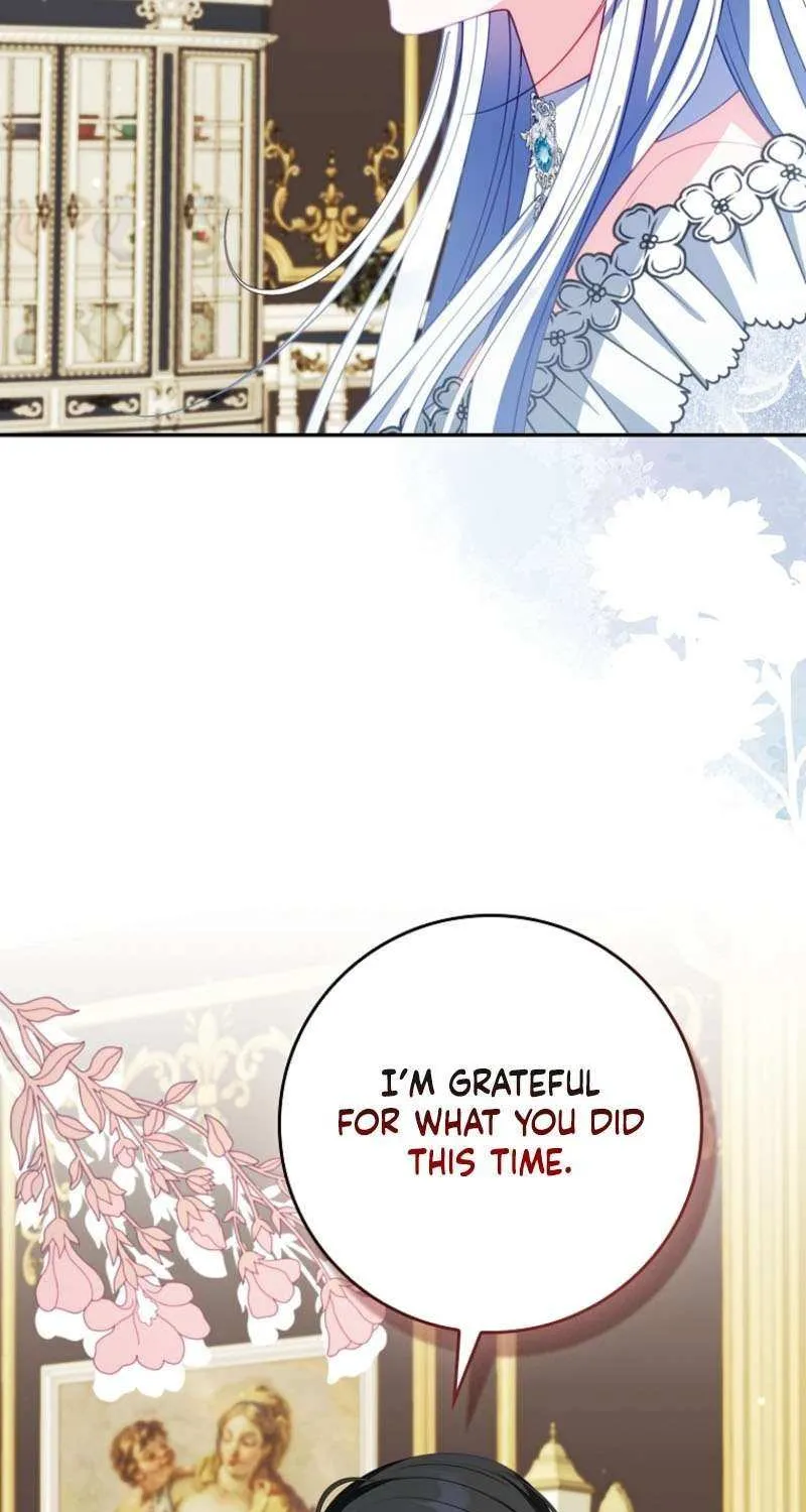 Unshakable Female Lead in Regret Genre Chapter 26 page 52 - 