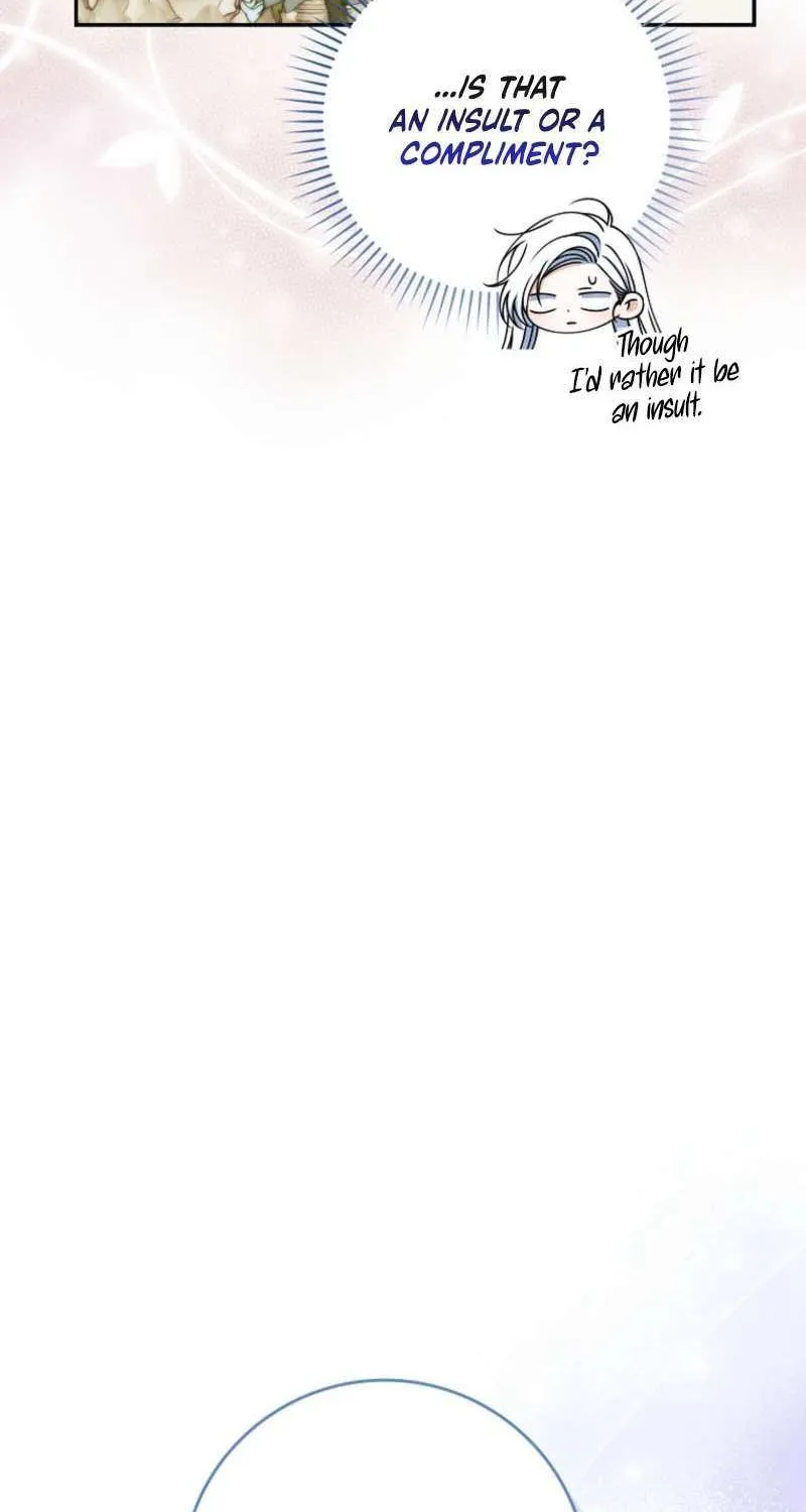 Unshakable Female Lead in Regret Genre Chapter 26 page 56 - 