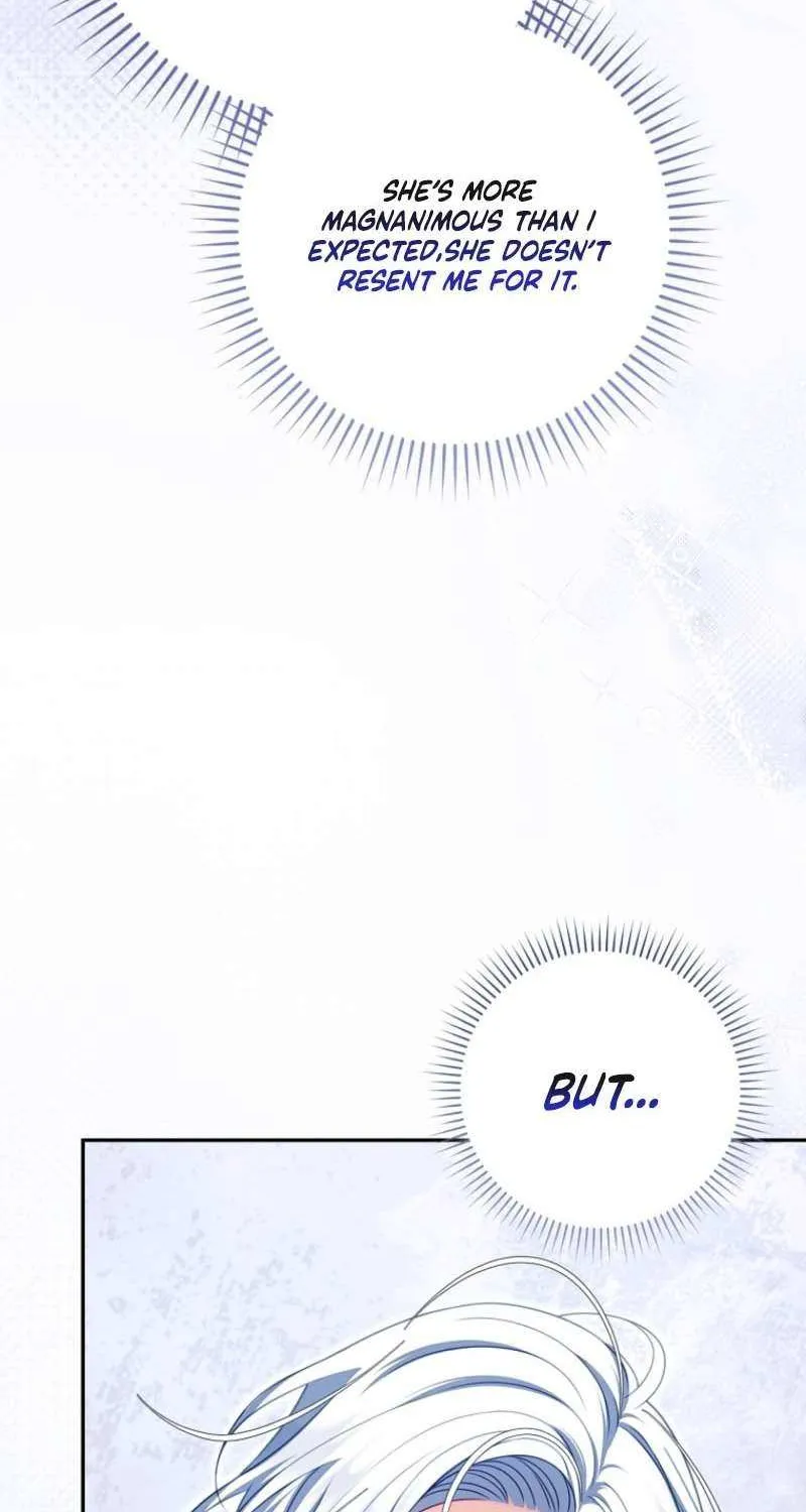 Unshakable Female Lead in Regret Genre Chapter 26 page 58 - 