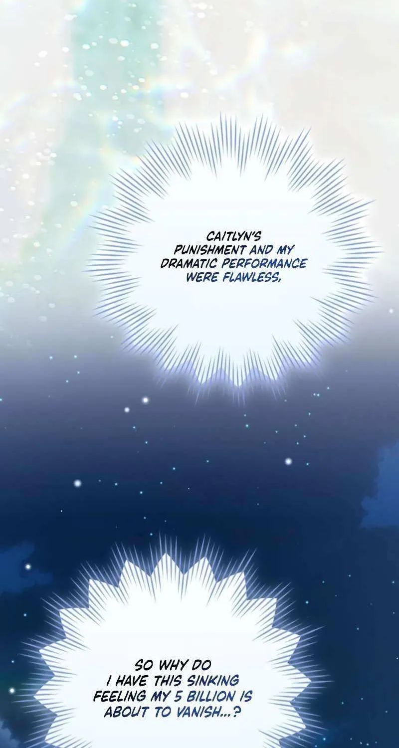 Unshakable Female Lead in Regret Genre Chapter 26 page 60 - 