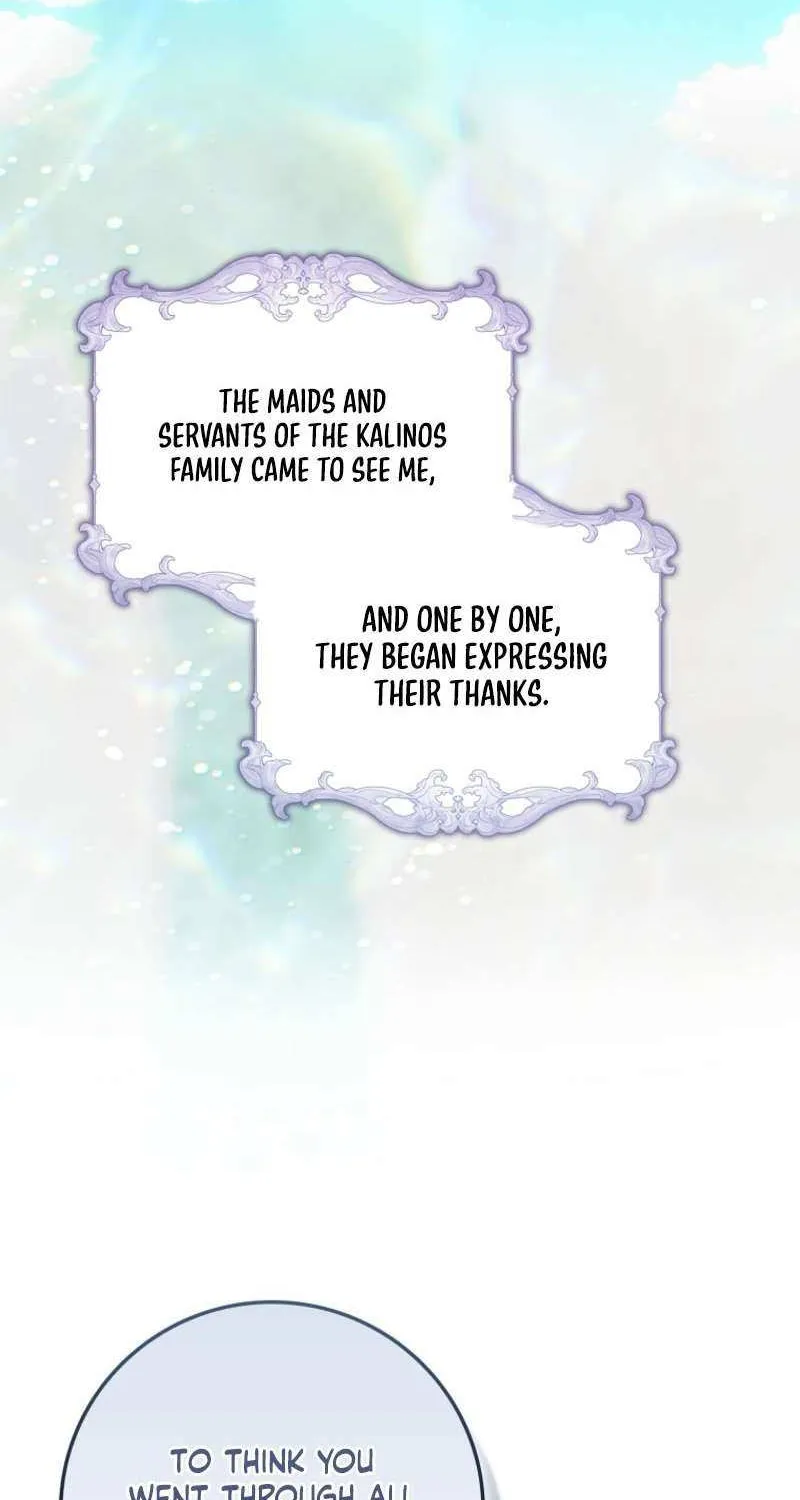 Unshakable Female Lead in Regret Genre Chapter 26 page 63 - 