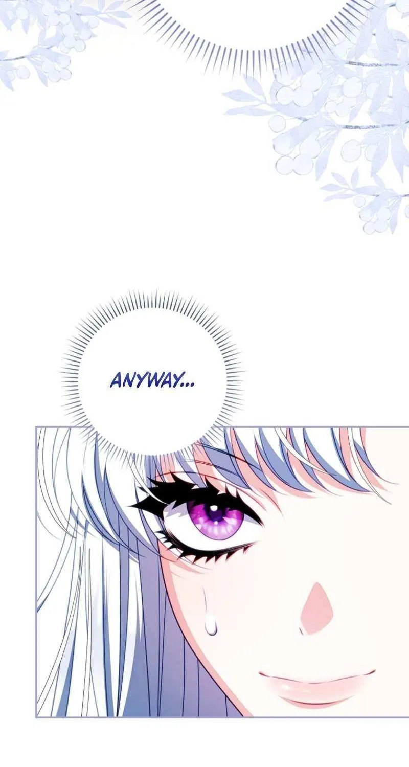 Unshakable Female Lead in Regret Genre Chapter 26 page 70 - 