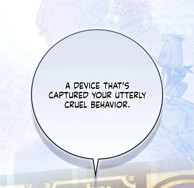 Unshakable Female Lead in Regret Genre Chapter 26 page 8 - 
