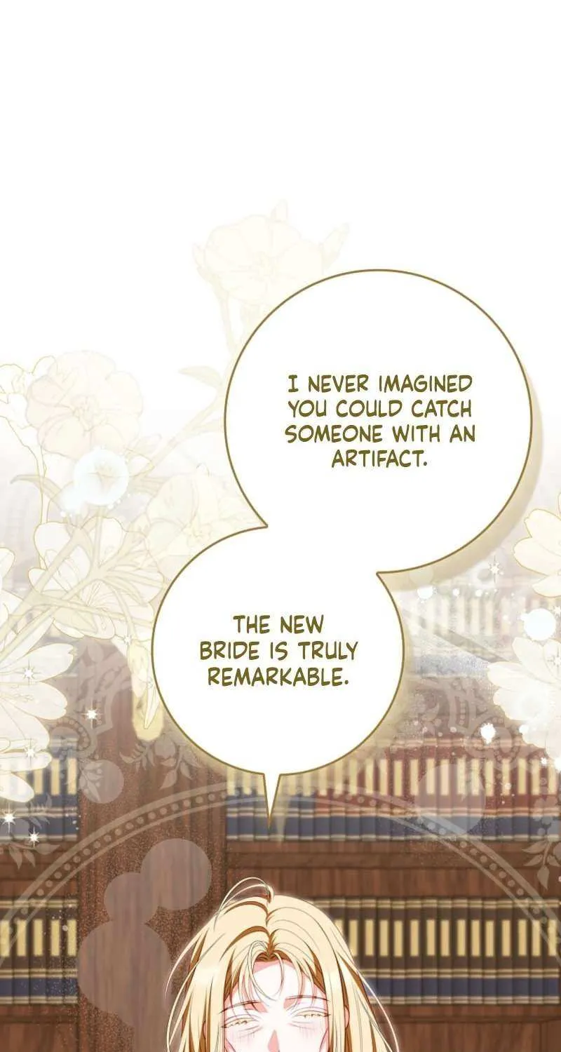Unshakable Female Lead in Regret Genre Chapter 26 page 71 - 