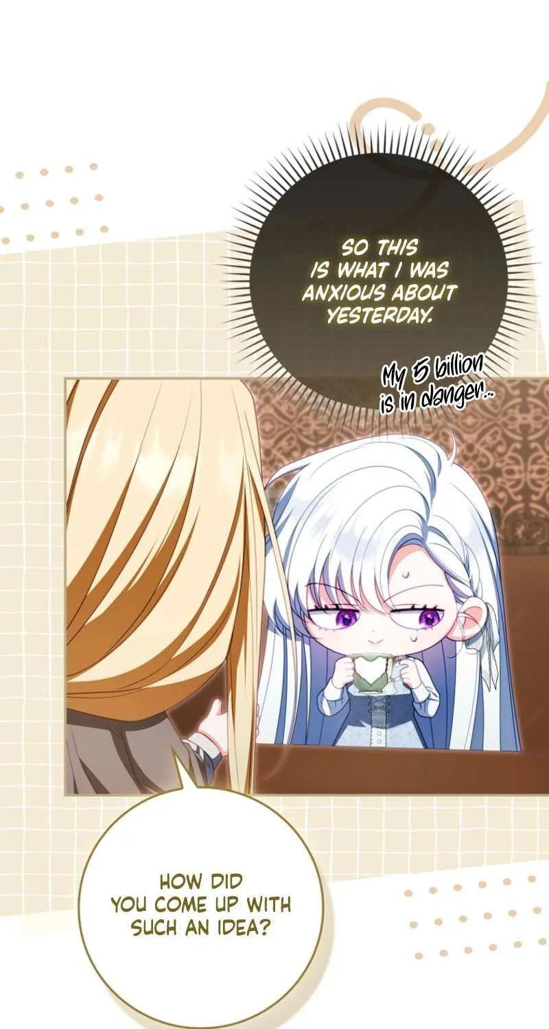 Unshakable Female Lead in Regret Genre Chapter 26 page 73 - 