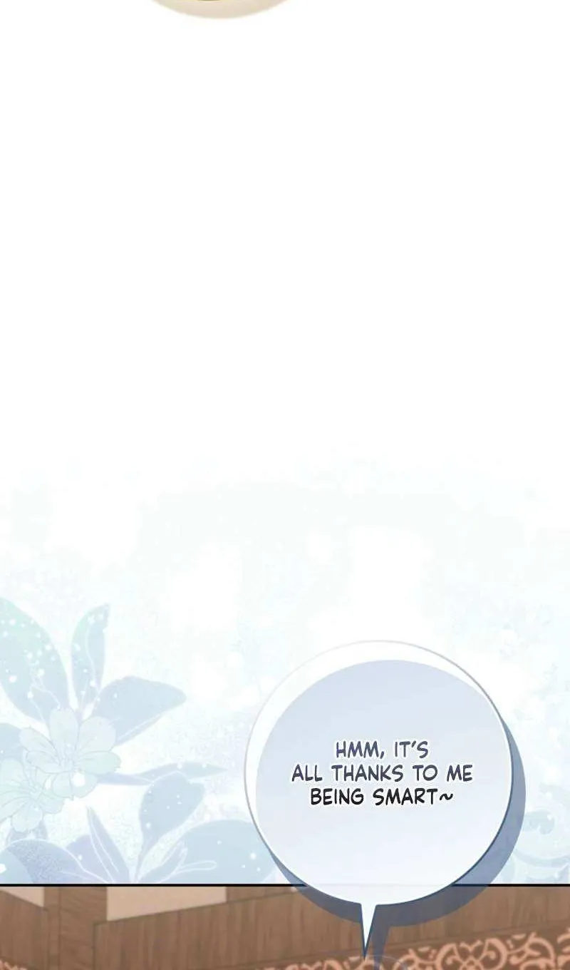 Unshakable Female Lead in Regret Genre Chapter 26 page 74 - 
