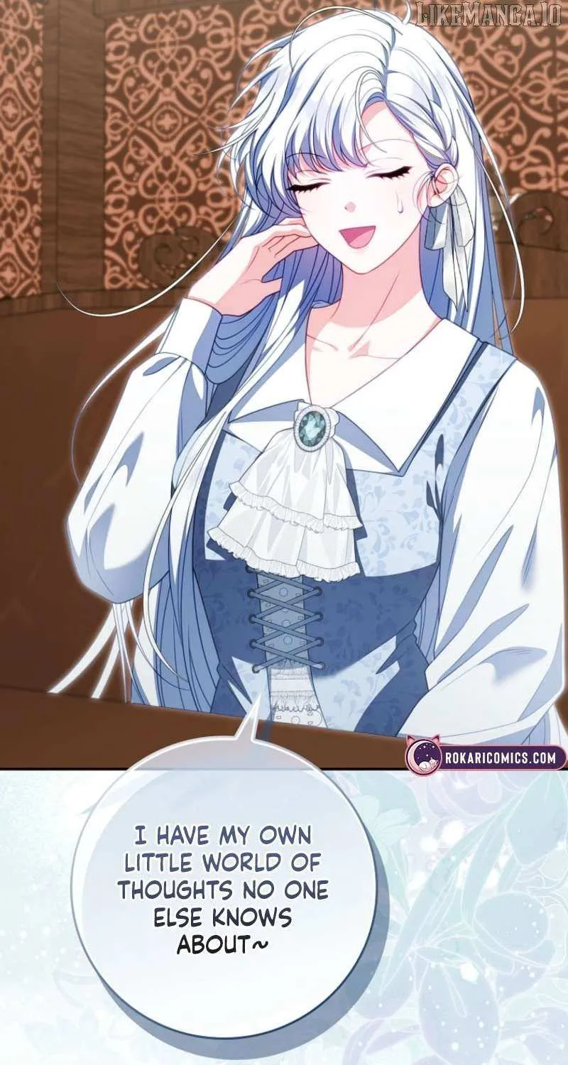 Unshakable Female Lead in Regret Genre Chapter 26 page 75 - 