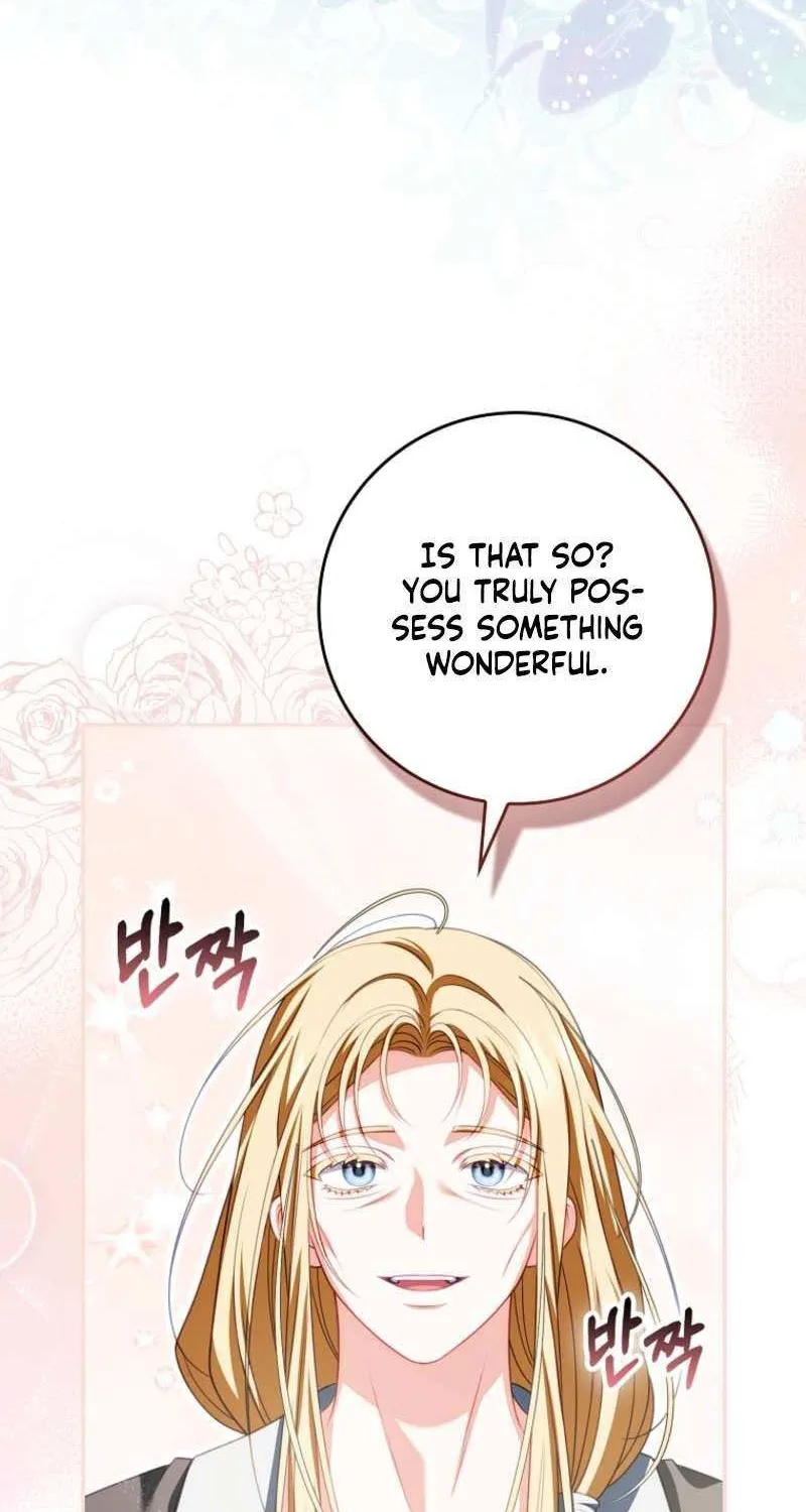 Unshakable Female Lead in Regret Genre Chapter 26 page 76 - 