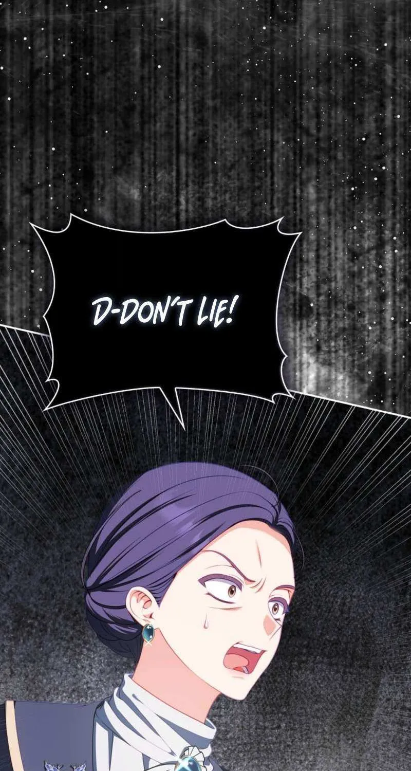 Unshakable Female Lead in Regret Genre Chapter 26 page 10 - 
