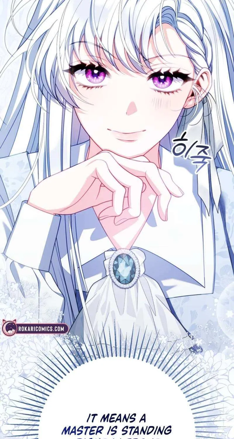 Unshakable Female Lead in Regret Genre Chapter 26 page 91 - 