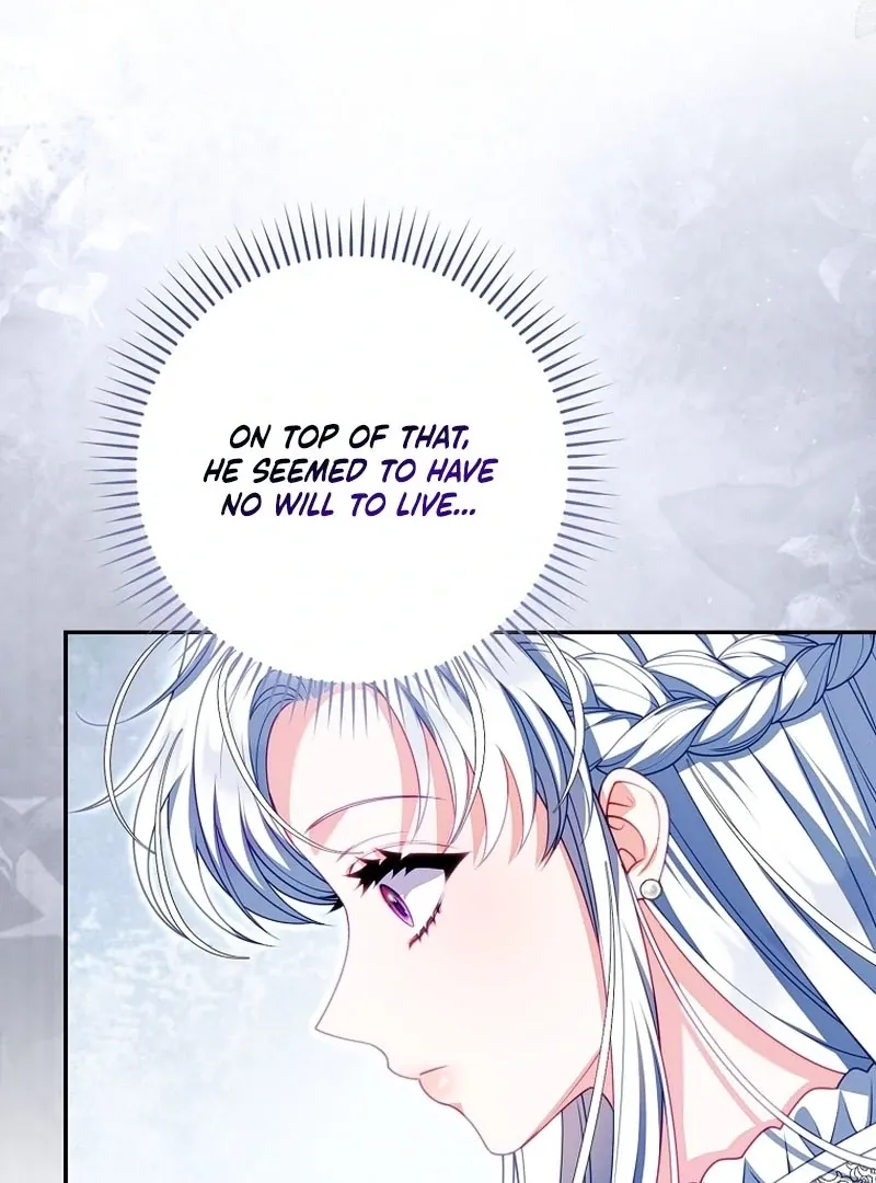 Unshakable Female Lead in Regret Genre Chapter 27 page 11 - 