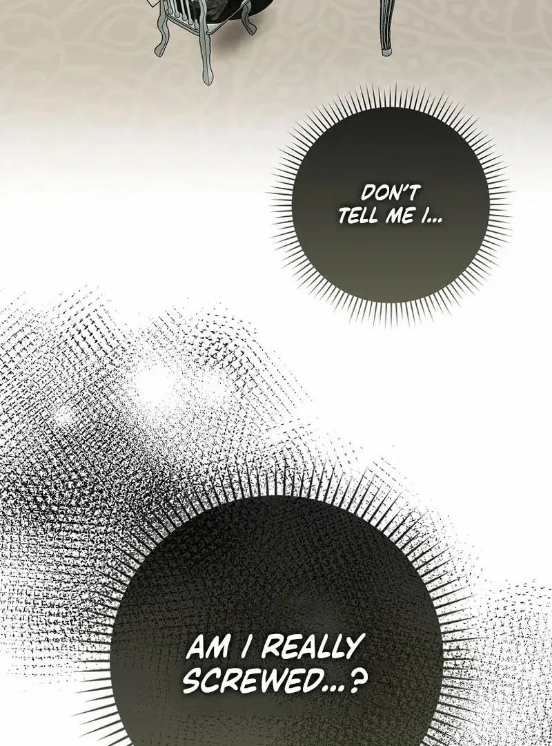 Unshakable Female Lead in Regret Genre Chapter 27 page 101 - 
