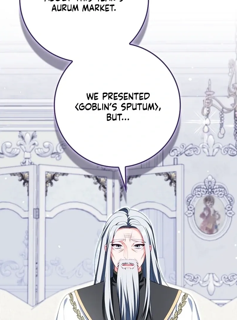 Unshakable Female Lead in Regret Genre Chapter 27 page 103 - 