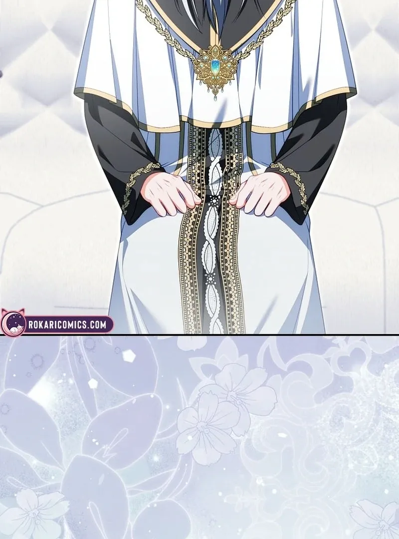Unshakable Female Lead in Regret Genre Chapter 27 page 104 - 