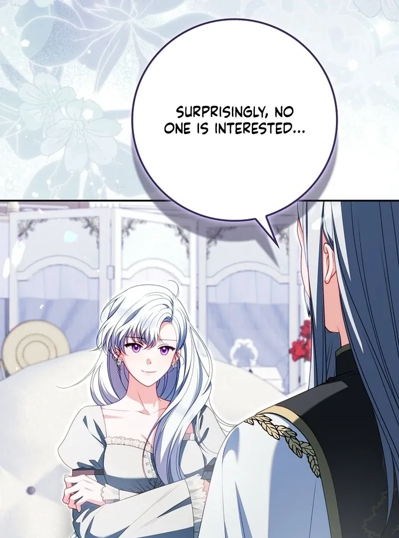 Unshakable Female Lead in Regret Genre Chapter 27 page 105 - 