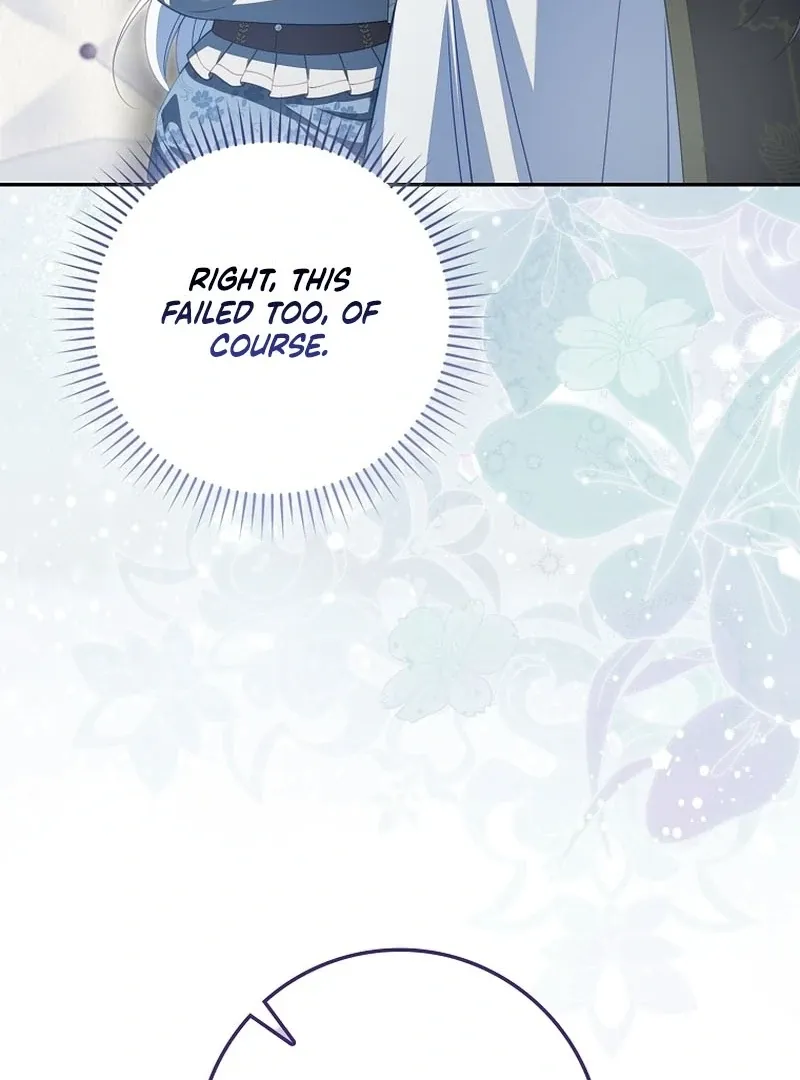 Unshakable Female Lead in Regret Genre Chapter 27 page 106 - 