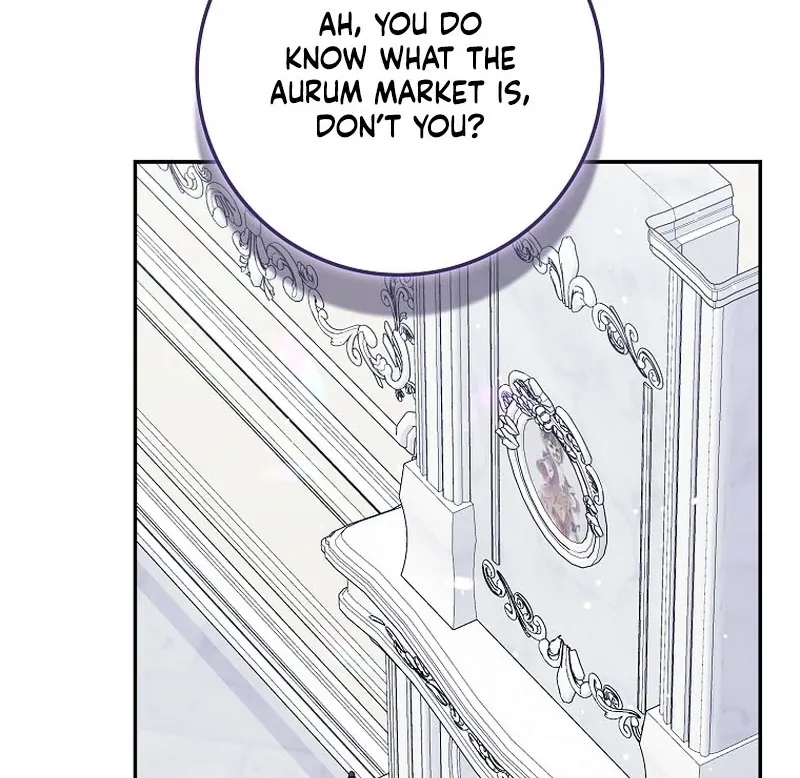 Unshakable Female Lead in Regret Genre Chapter 27 page 107 - 