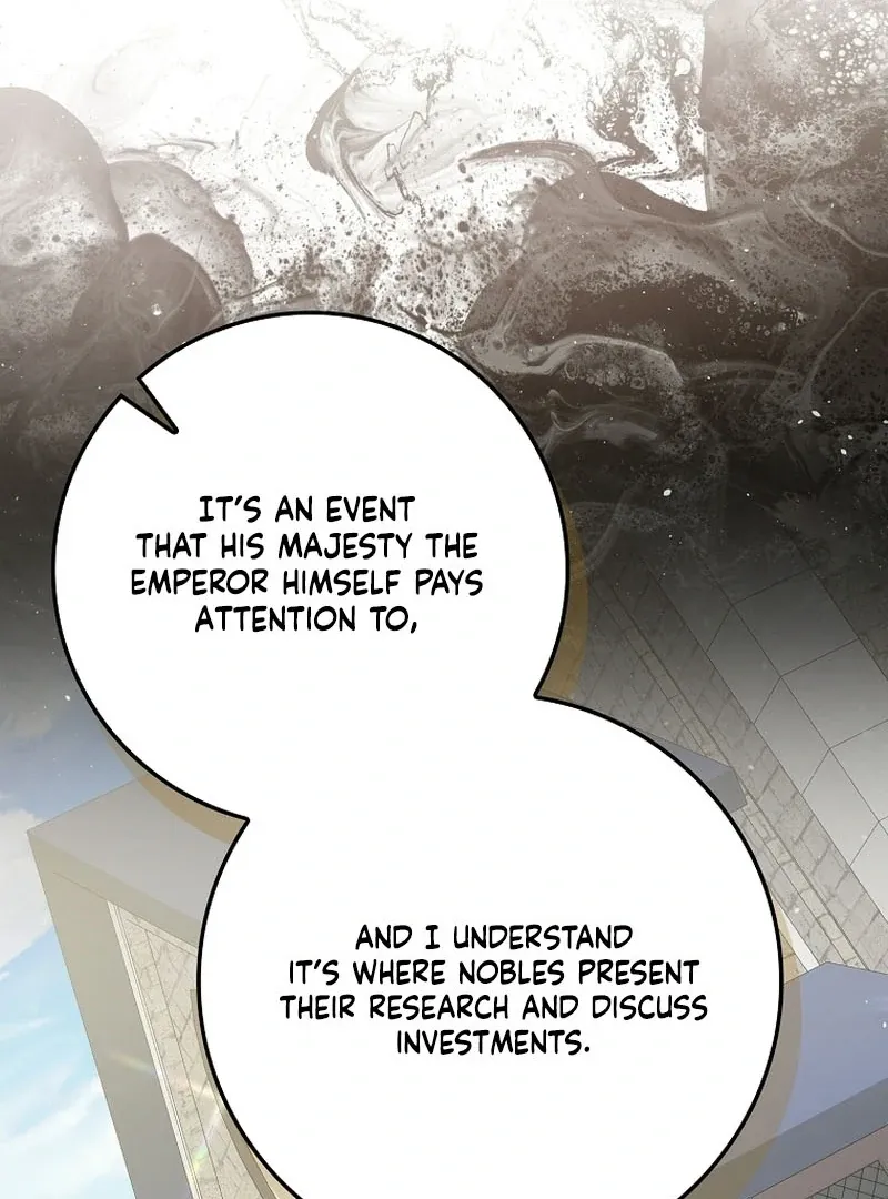 Unshakable Female Lead in Regret Genre Chapter 27 page 109 - 