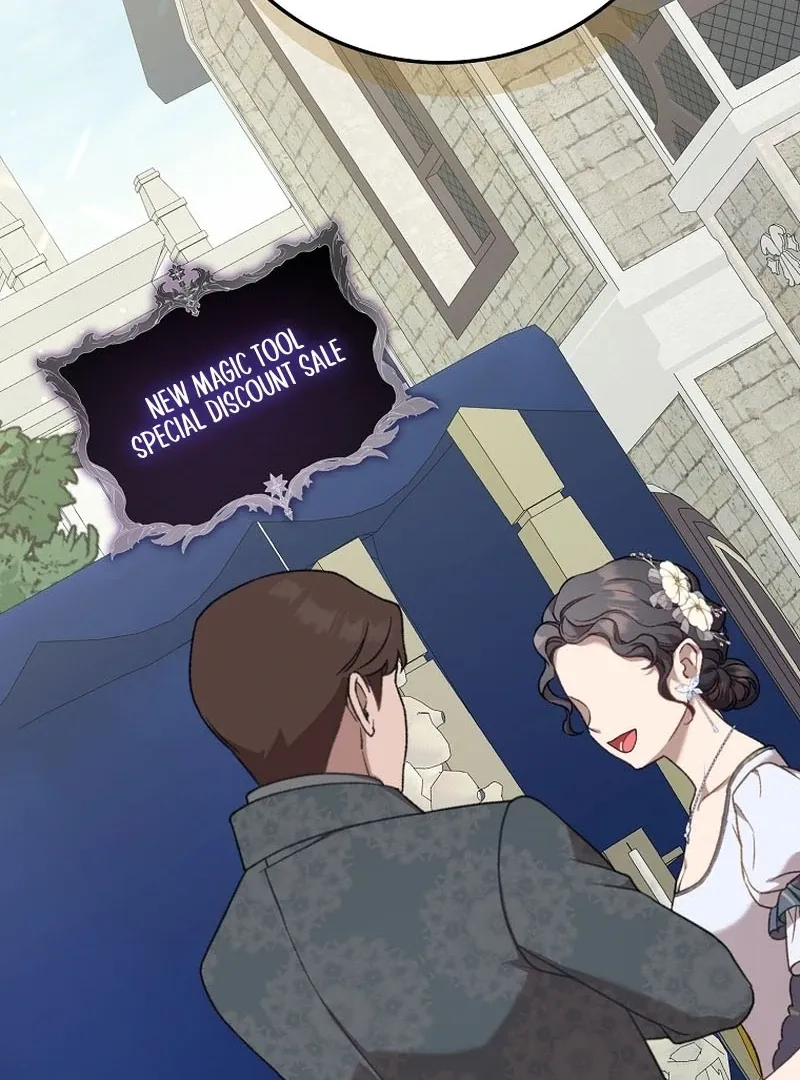 Unshakable Female Lead in Regret Genre Chapter 27 page 110 - 