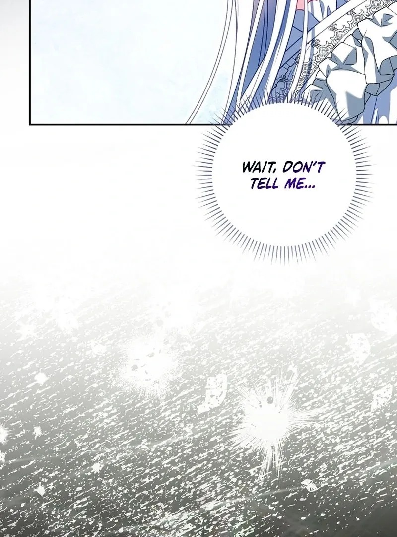 Unshakable Female Lead in Regret Genre Chapter 27 page 12 - 