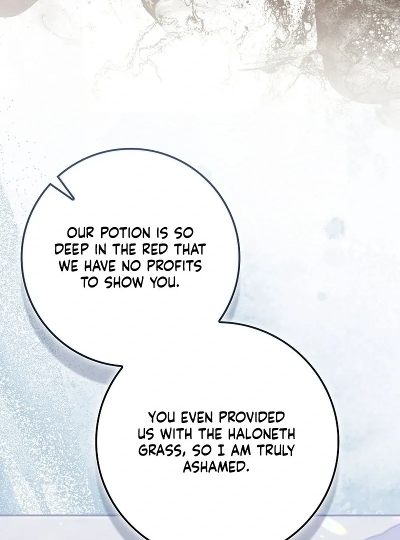Unshakable Female Lead in Regret Genre Chapter 27 page 112 - 