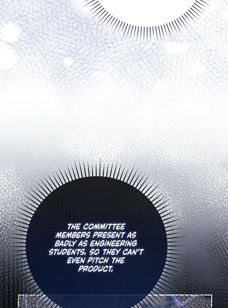 Unshakable Female Lead in Regret Genre Chapter 27 page 114 - 