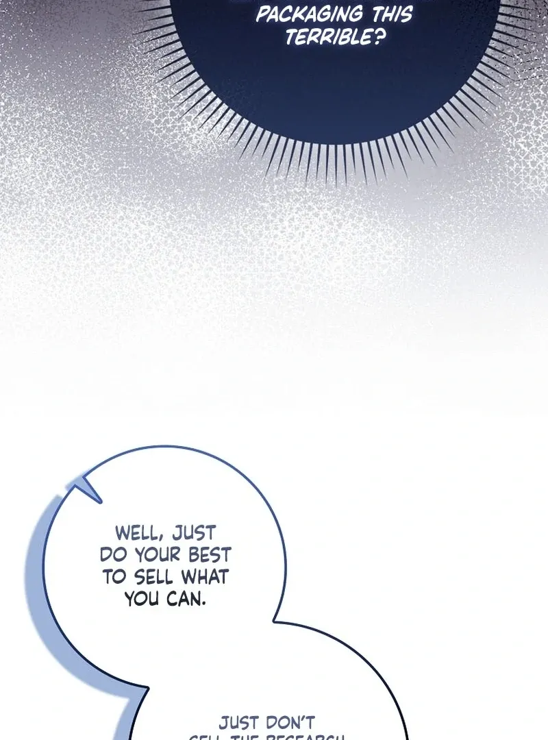 Unshakable Female Lead in Regret Genre Chapter 27 page 116 - 