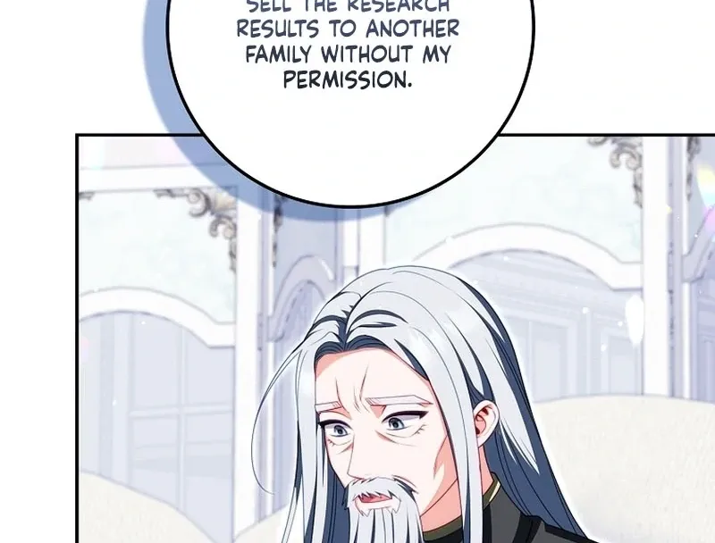 Unshakable Female Lead in Regret Genre Chapter 27 page 117 - 