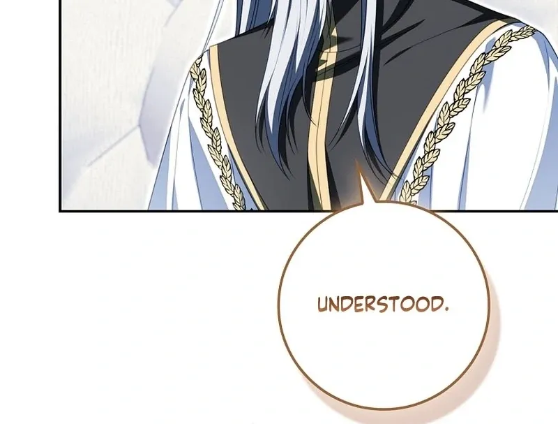 Unshakable Female Lead in Regret Genre Chapter 27 page 118 - 