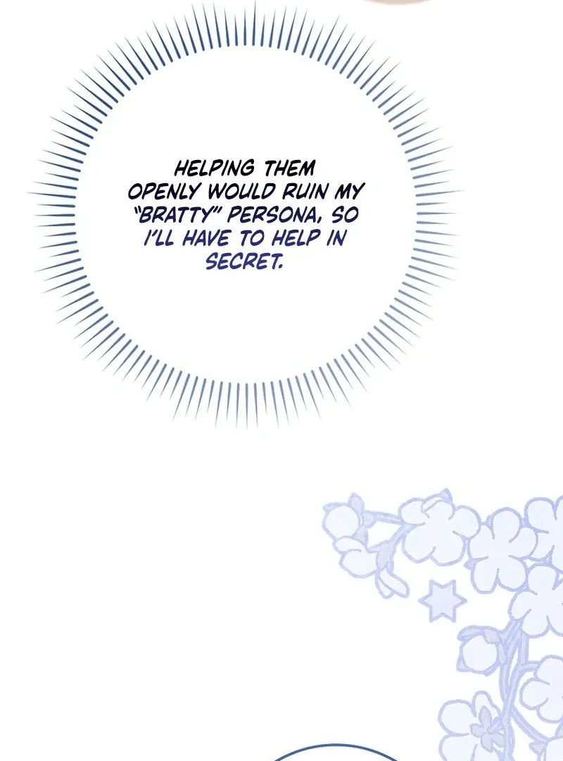 Unshakable Female Lead in Regret Genre Chapter 27 page 119 - 